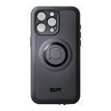 SPC+ iPhone Case Xtreme - 15 Pro Max Hover Image