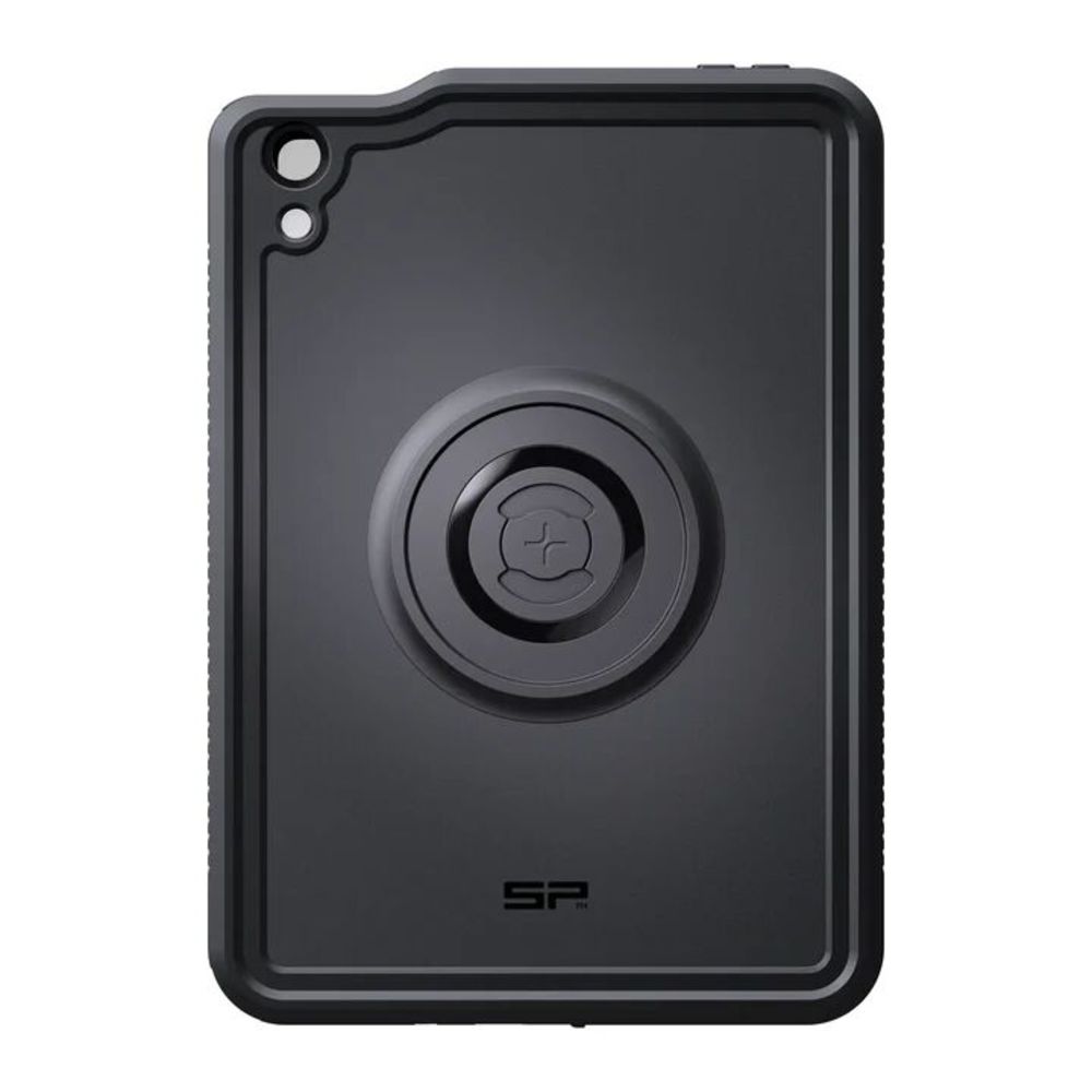 SPC+ iPad Case Xtreme - 6 Mini