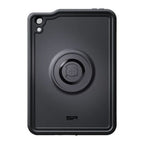 SPC+ iPad Case Xtreme - 6 Mini