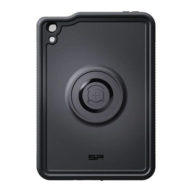 SPC+ iPad Case Xtreme - 6 Mini Main Image