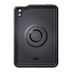SPC+ iPad Case Xtreme - 6 Mini