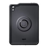 SPC+ iPad Case Xtreme - 6 Mini Hover Image