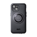 SPC+ iPhone Case Xtreme - 16