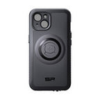 SPC+ iPhone Case Xtreme - 16