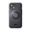 SPC+ iPhone Case Xtreme - 16