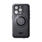 SPC+ iPhone Case Xtreme - 16 Pro