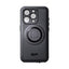 SPC+ iPhone Case Xtreme - 16 Pro