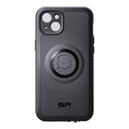 SPC+ iPhone Case Xtreme - 16 Plus