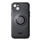 SPC+ iPhone Case Xtreme - 16 Plus