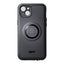 SPC+ iPhone Case Xtreme - 16 Plus