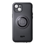 SPC+ iPhone Case Xtreme - 16 Plus Hover Image