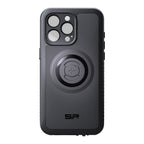 SPC+ iPhone Case Xtreme - 16 Pro Max