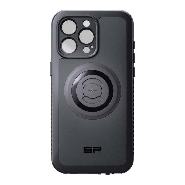 SPC+ iPhone Case Xtreme - 16 Pro Max Main Image