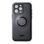 SPC+ iPhone Case Xtreme - 16 Pro Max