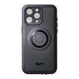 SPC+ iPhone Case Xtreme - 16 Pro Max Hover Image
