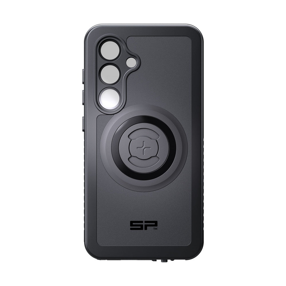 SPC+ Samsung Case Xtreme - S25