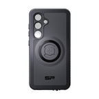SPC+ Samsung Case Xtreme - S25