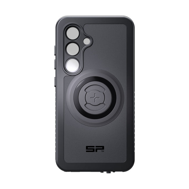 SPC+ Samsung Case Xtreme - S25 Main Image