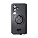 SPC+ Samsung Case Xtreme - S25