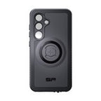 SPC+ Samsung Case Xtreme - S25