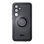 SPC+ Samsung Case Xtreme - S25+