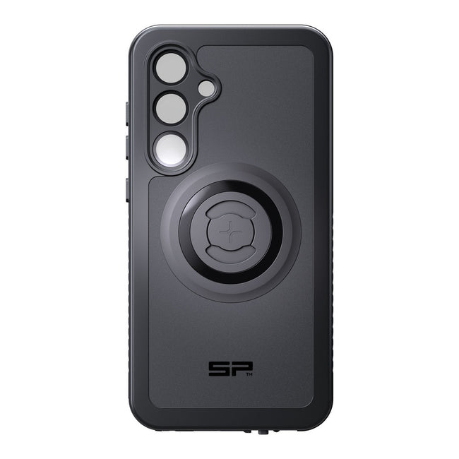 SPC+ Samsung Case Xtreme - S25+ Main Image