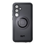 SPC+ Samsung Case Xtreme - S25+