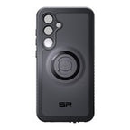 SPC+ Samsung Case Xtreme - S25+