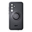 SPC+ Samsung Case Xtreme - S25+