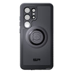SPC+ Samsung Case Xtreme - S25 Ultra