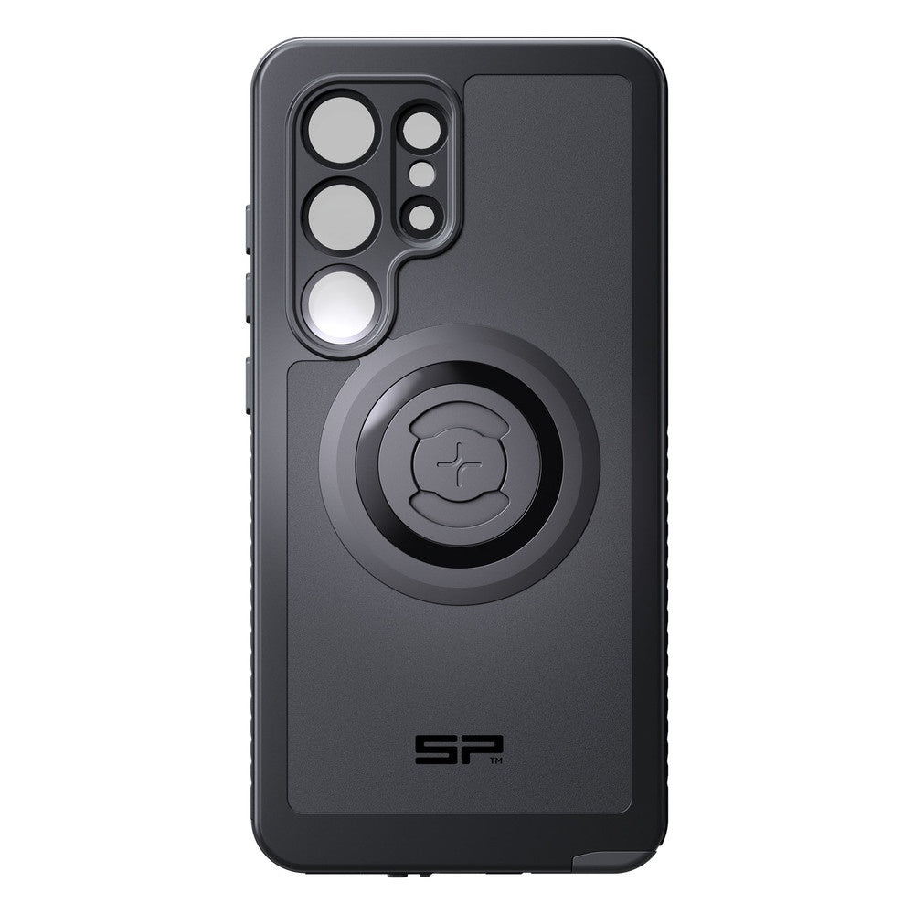 SPC+ Samsung Case Xtreme - S25 Ultra