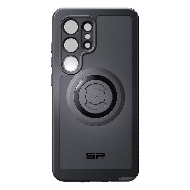 SPC+ Samsung Case Xtreme - S25 Ultra Main Image