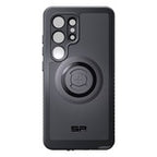 SPC+ Samsung Case Xtreme - S25 Ultra