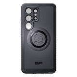 SPC+ Samsung Case Xtreme - S25 Ultra