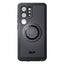 SPC+ Samsung Case Xtreme - S25 Ultra