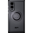 SPC+ Samsung Case Xtreme - S25 Edge