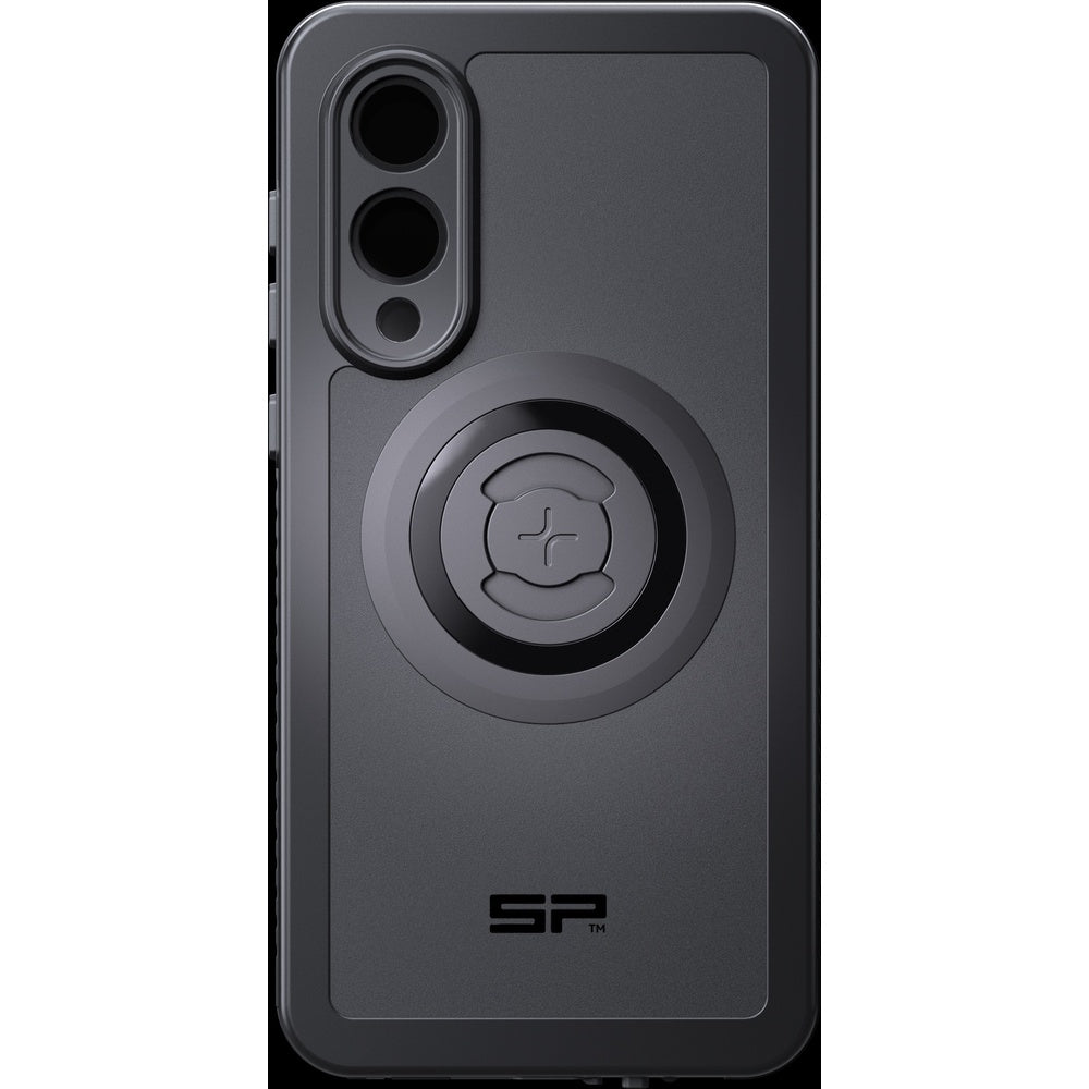 SPC+ Samsung Case Xtreme - S25 Edge