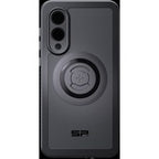 SPC+ Samsung Case Xtreme - S25 Edge