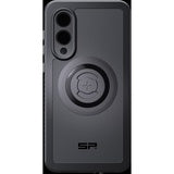 SPC+ Samsung Case Xtreme - S25 Edge Hover Image