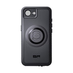 SPC+ iPhone Case Xtreme - 16e
