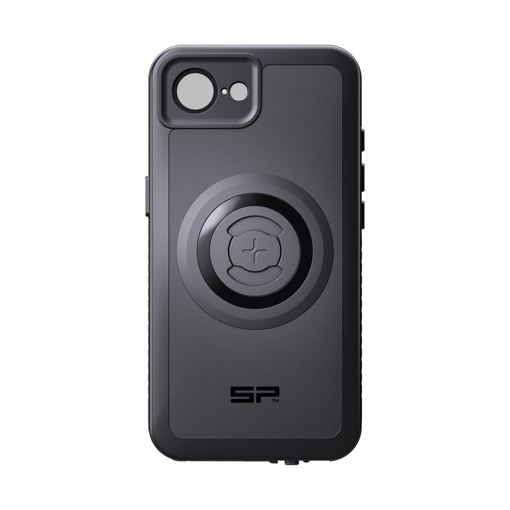 SPC+ iPhone Case Xtreme - 16e
