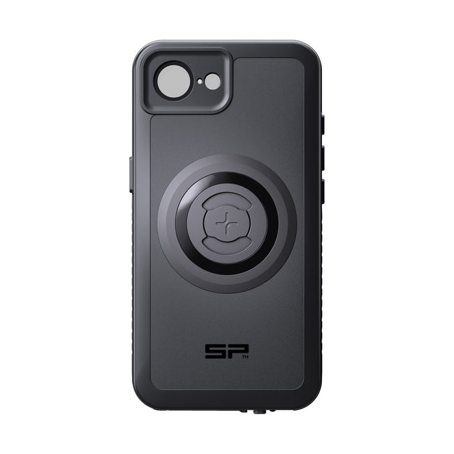 SPC+ iPhone Case Xtreme - 16e Main Image