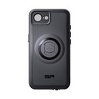 SPC+ iPhone Case Xtreme - 16e