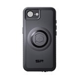 SPC+ iPhone Case Xtreme - 16e Hover Image