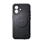 SPC+ iPhone Case Xtreme - 17