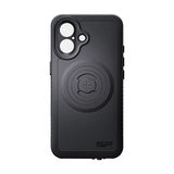 SPC+ iPhone Case Xtreme - 17