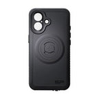 SPC+ iPhone Case Xtreme - 17