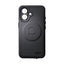 SPC+ iPhone Case Xtreme - 17