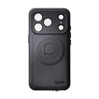 SPC+ iPhone Case Xtreme - 17 Pro