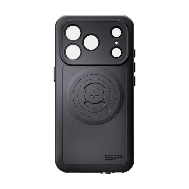 SPC+ iPhone Case Xtreme - 17 Pro Main Image